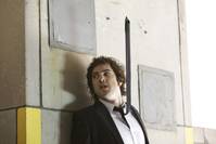 Кадр Параллельные миры