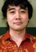 Кэндзи Хамада фото