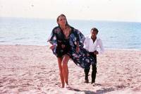 Кадр Только для твоих глаз