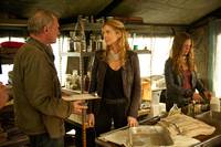 Кадр Революция