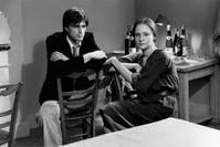 Кадр Возможно, дьявол