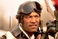 Кадр Пилоты из Таскиги