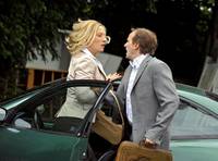 Кадр Место преступления