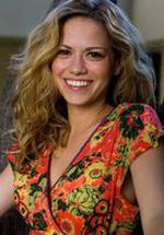 Бетани Джои Ленц фото