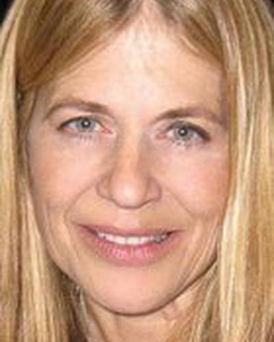 Лесли Хэмилтон Геррен фото