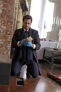 Кадр Вечность