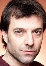 Оскар Сантос Гомез фото