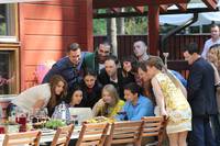 Кадр 8 новых свиданий