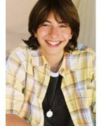 Коуди Лоуренс фото