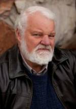 Бас Райли фото