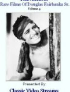 Достигая Луны