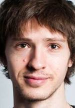 Иван Вакуленко фото