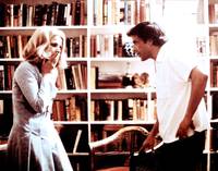 Кадр Минни и Московитц