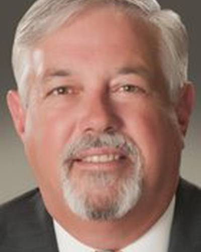 Джеймс Верли фото