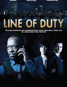 По долгу службы