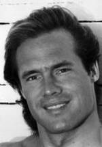 Крис Чапут фото