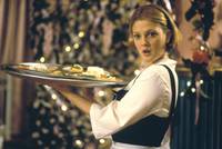 Кадр Певец на свадьбе