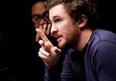 Библейская история поссорила Аронофски со студией