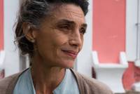 Кадр Вспоминая моих печальных шлюх