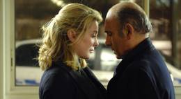 Кадр из фильма "Жизнь после него" - 2