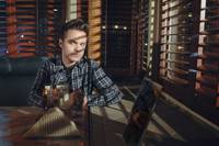 Кадр Тайный круг