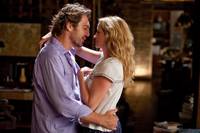 Кадр Есть, молиться, любить