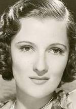 Роуз Стрэднер фото