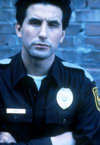 Кадр Основной подозреваемый