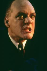 Кадр Рыцарь навсегда