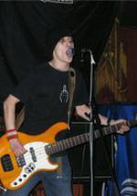 Велимир Русаков фото