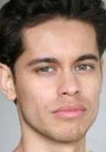 Алехандро Ромеро фото