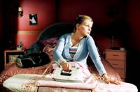 Кадр Любовь зла