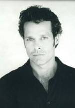 Гаретт Маггарт фото