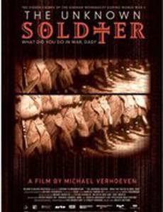 Der unbekannte Soldat