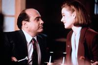 Кадр Чужие деньги