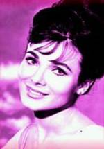 Гила Голан фото