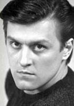 Кирилл Белевич фото