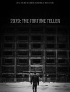 2079: The Fortune Teller