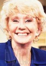 Эльза Беренгер фото