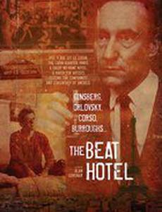 The Beat Hotel