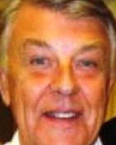 Свен-Бертиль Таубе фото