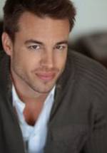 Марк Крамптон фото