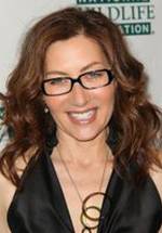 Аннабелль Гурвич фото