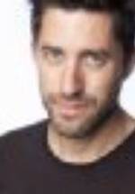 Кристофер Браун фото