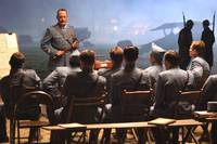 Кадр Эскадрилья «Лафайет»