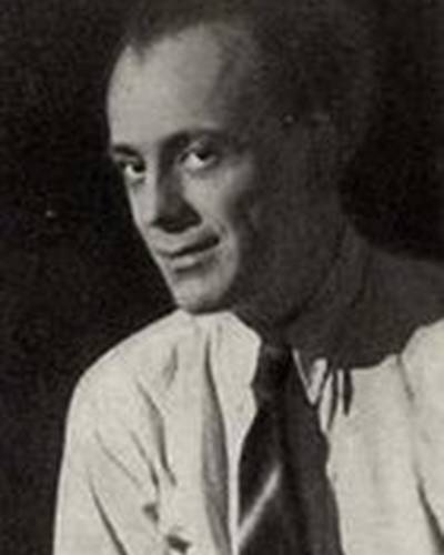 Жюль Казабан фото