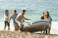 Кадр Остаться в живых