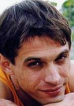 Марк Алисов фото