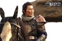 Кадр Спасти генерала Яна