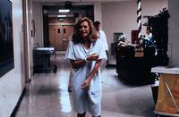 Кадр Вдребезги